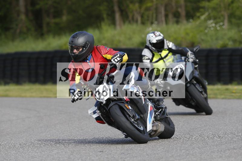 Archiv-2025/08 20.04.2025 Speer Racing ADR/Gruppe gelb/278